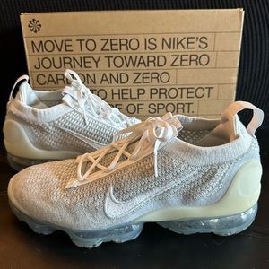 Nike Vapormax 2021 FK